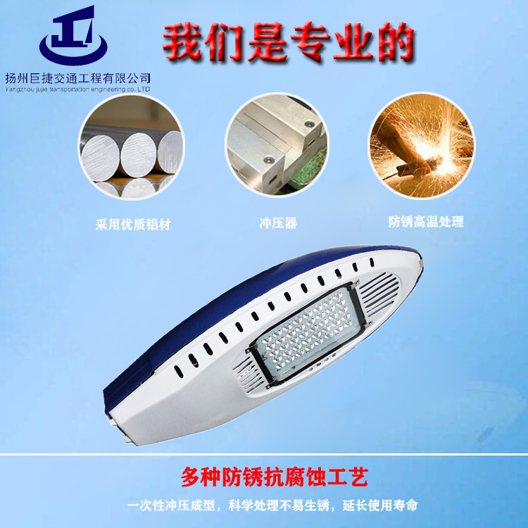 桂林景觀燈整套價格，桂林景觀燈現貨批發銷售