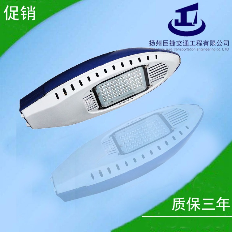 甘南景觀燈整套價(jià)格，甘南景觀燈現(xiàn)貨批發(fā)銷售