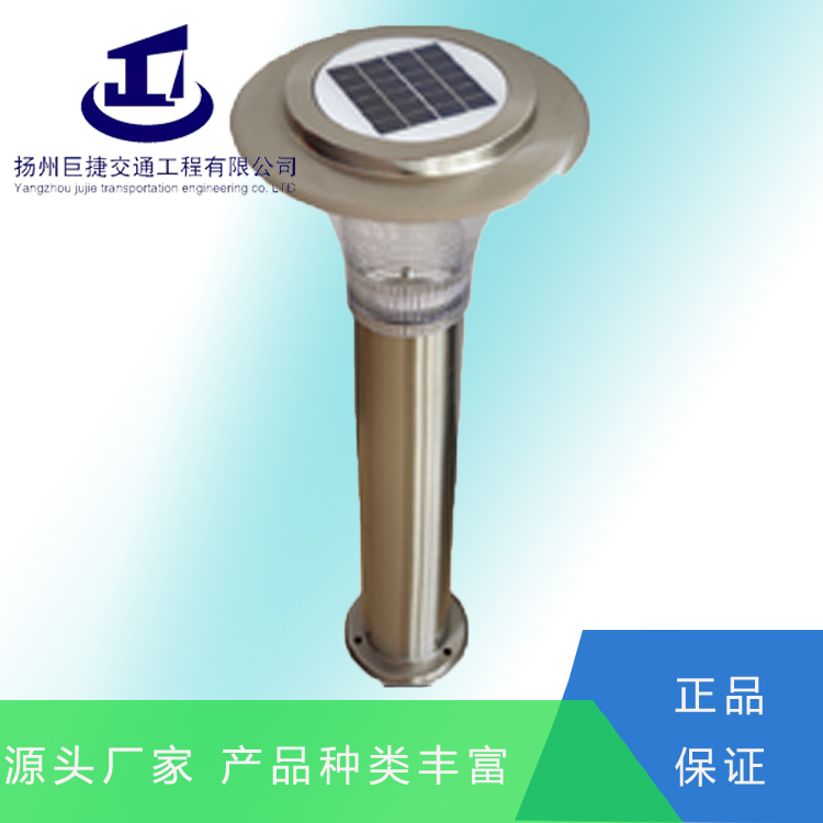 鶴崗景觀燈整套價(jià)格，鶴崗景觀燈現(xiàn)貨批發(fā)銷售
