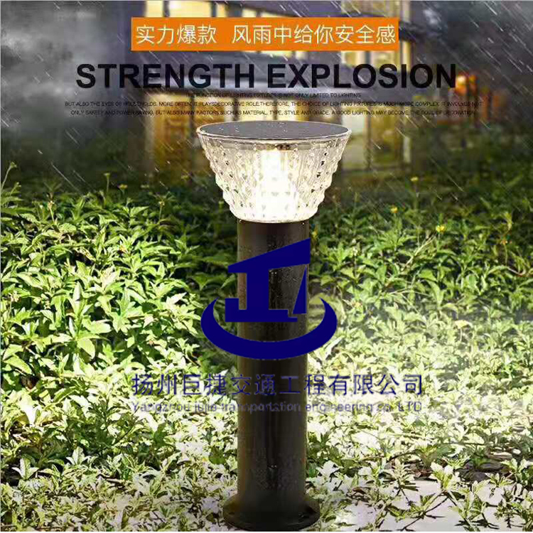 遵義景觀燈整套價(jià)格，遵義景觀燈現(xiàn)貨批發(fā)銷售