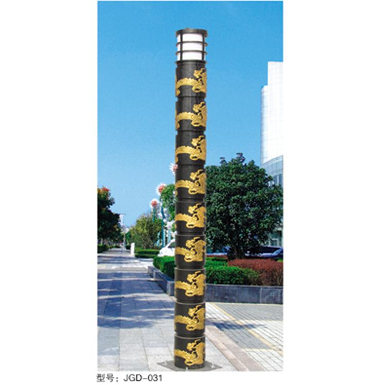 喀什特色造型太陽(yáng)能路燈，喀什太陽(yáng)能路燈銷(xiāo)售門(mén)店