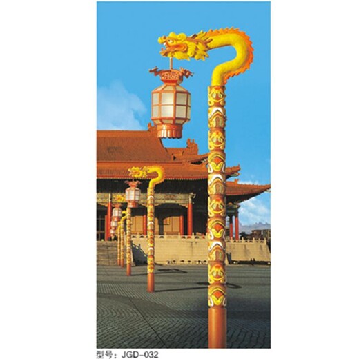 那曲景觀燈整套價格，那曲景觀燈現(xiàn)貨批發(fā)銷售
