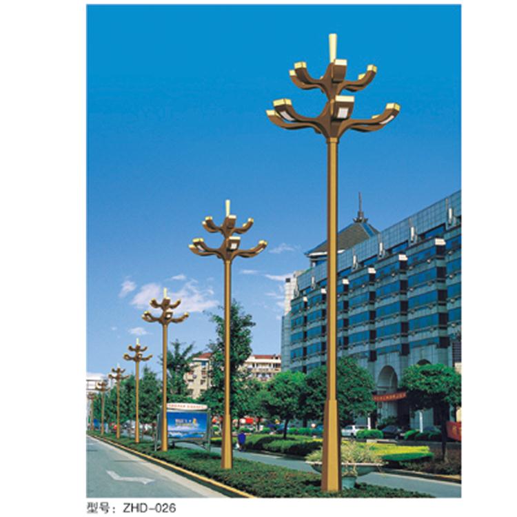 畢節(jié)特色造型太陽(yáng)能路燈，畢節(jié)太陽(yáng)能路燈銷售門店