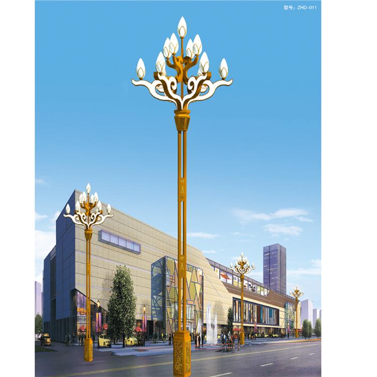 上饒景觀燈整套價(jià)格，上饒景觀燈現(xiàn)貨批發(fā)銷售