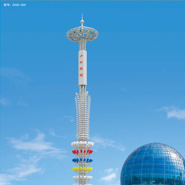 巴音郭楞特色造型太陽能路燈，巴音郭楞太陽能路燈銷售門店