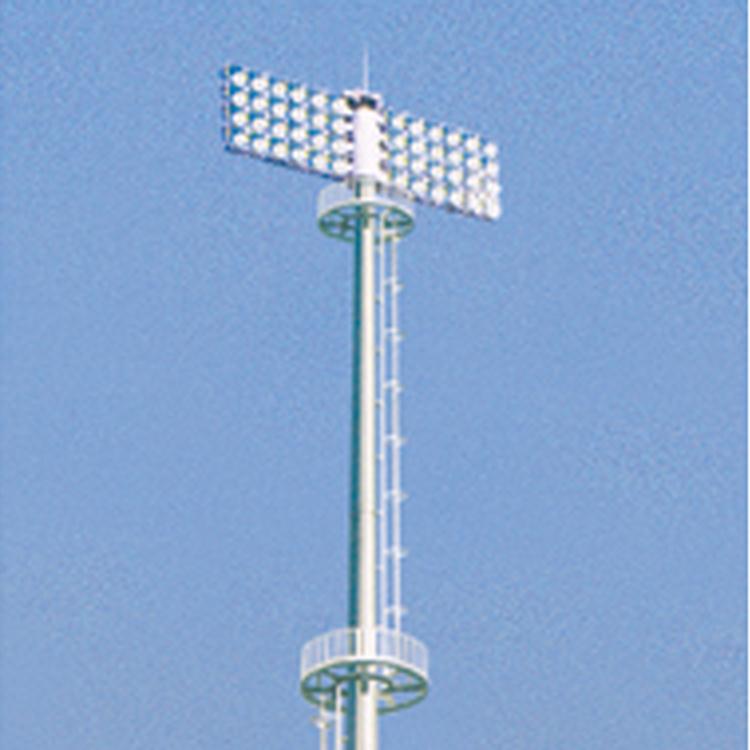 錫林郭勒景觀燈整套價格，錫林郭勒景觀燈現(xiàn)貨批發(fā)銷售