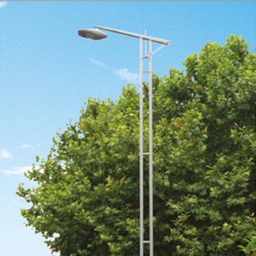 鄂尔多斯30米高杆灯价格，30米高杆灯厂家