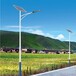 梧州大品牌太陽能路燈，梧州太陽能路燈真正廠家直銷
