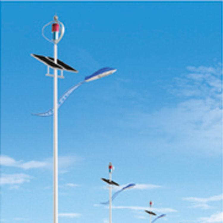 鄂尔多斯30米高杆灯价格，30米高杆灯厂家