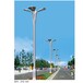 呼倫貝爾太陽能路燈批發銷售專營店
