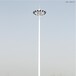克拉玛依30米高杆灯价格，30米高杆灯厂家厂家专卖店