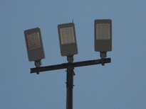 武威18米高杆灯武威30米高杆灯厂家价格图片5