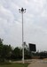 伊犁12米高杆灯伊犁15米高杆灯厂家价格