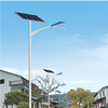 鞍山太陽能墻壁燈銷售