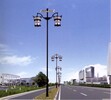 福州太阳能墙壁灯销售