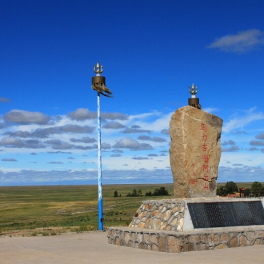 元宝山庭院灯厂家价格