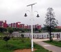 宁波公园庭院灯销售