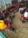 安徽滁州合作养鸡舍-迪庆康贝尔鸭苗多少钱一只-大同那里有鸡苗厂了