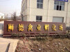 桂林灌阳鹅苗脱温30天-广西壮族自治区禽苗孵化基地