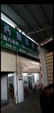 养殖)鸭苗的养殖-江西九江小鹅苗+孵化厂在哪有图片