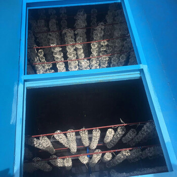 广西百色农家乐生活污水处理工业废水处理设备华兰达污水处理设备排放达标
