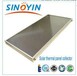 太陽能集熱板廠家直銷太陽能平板集熱板太陽能熱水工程集熱板