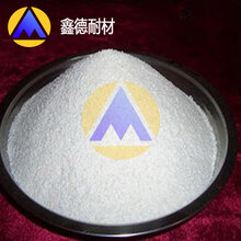 厂家直销浇注料耐火砖高铝砖价格优惠图片
