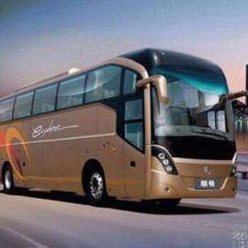 海宁到北京长途卧铺大巴车欢迎乘坐