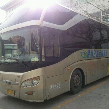 胶南到萍乡的直达大巴车欢迎致电
