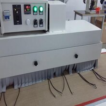 热缩管加热机价格_德正智能热缩管加热机型号规格!图片