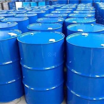 石油磺酸钠武汉生产厂家价格