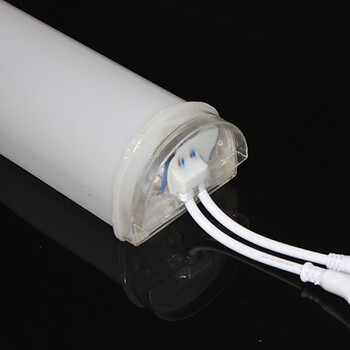 山東東營(yíng)市DMX512LED護(hù)欄管生產(chǎn)廠家好燈具好品牌選明可諾你放心的廠家-明可諾照明