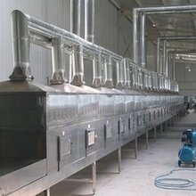 上海市废不锈钢回收多少钱一斤?上海市回收废不锈钢多少钱一公斤?图片