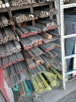 上海二手螺纹钢回收，回收新旧螺纹钢，回收螺纹钢的行情