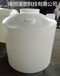 PE塑料储水罐塑料水塔储水箱大号储水桶搅拌桶化工桶1吨/3/5/10/15吨