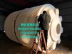 全新加厚一次成型塑胶水塔120吨25吨30吨大蓄水箱储水罐工业化工桶耐酸碱储罐