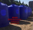 10立方塑料水箱塑料水塔10000L耐酸碱防腐蚀储罐10吨储水罐