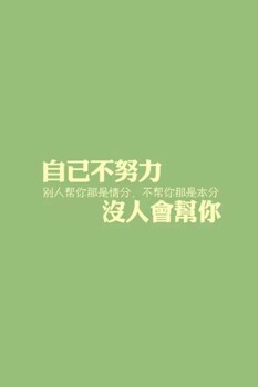 注册北京文化院的流程和要求