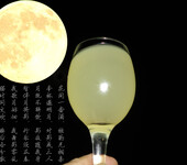 正宗房县黄酒浮汁直销(农家自酿)