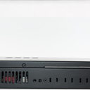 廣告觸摸一體機IH81i3-4160ops電腦主機