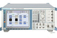 罗德&施瓦茨SMU200AR&SSMU200A矢量信号源回收