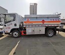 东风运油车,南京20吨加油车挂靠图片