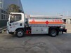 新疆20吨加油车厂家直销,流动加油车