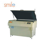 丝网印刷制版设备SME系列经济型精密型晒版机