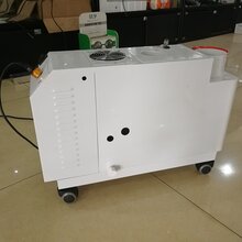 1528172368096593200-0.jpg@1e_1c_220w_220h_90Q.jpg