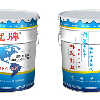 重庆IPN8710饮水管道涂料/IPN8710饮水设备涂料-新贵大