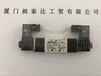 台湾AIRTAC亚德客阀4V120-06-B