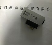 德国FESTO费斯托PEV-1-4-B（手动开关）PEV-1-4-B，PEV-1-4-B