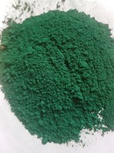 1526882770047441100-5.jpg@1e_1c_220w_220h_90Q.jpg