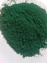 1526883140092085500-2.jpg@1e_1c_220w_220h_90Q.jpg